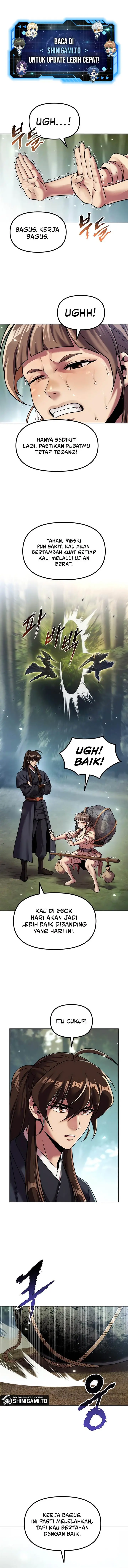 image-komik-chronicles-of-the-demon-faction-chapter-154-0/21