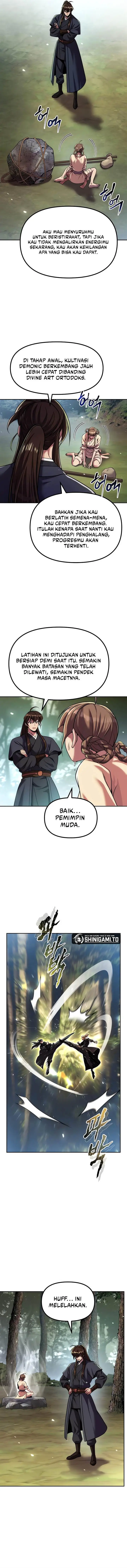 image-komik-chronicles-of-the-demon-faction-chapter-154-1/21