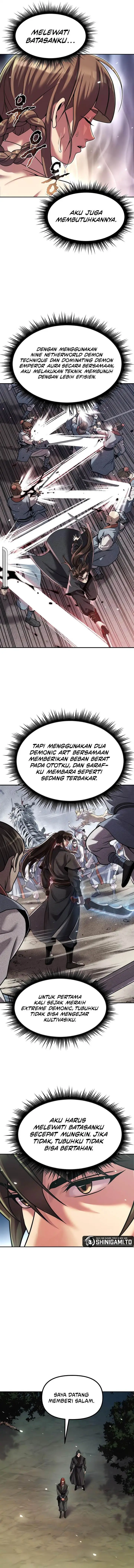 image-komik-chronicles-of-the-demon-faction-chapter-154-2/21