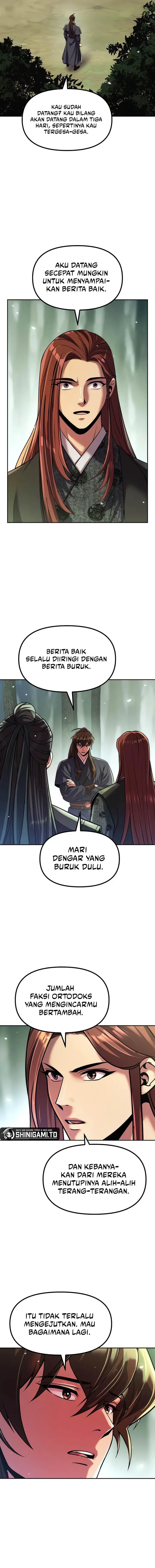 image-komik-chronicles-of-the-demon-faction-chapter-154-3/21