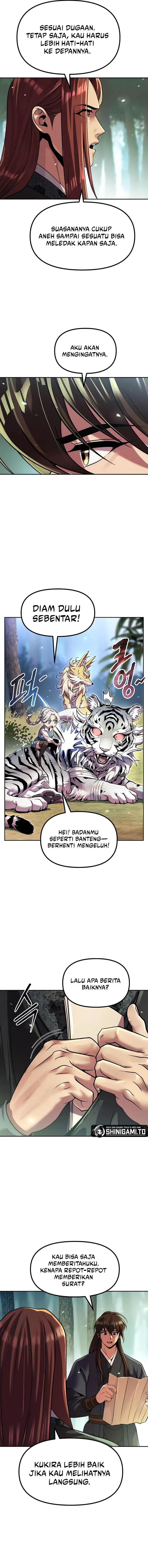 image-komik-chronicles-of-the-demon-faction-chapter-154-5/21