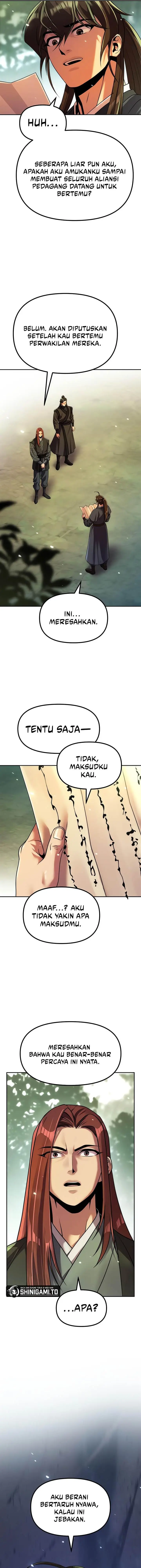 image-komik-chronicles-of-the-demon-faction-chapter-154-7/21
