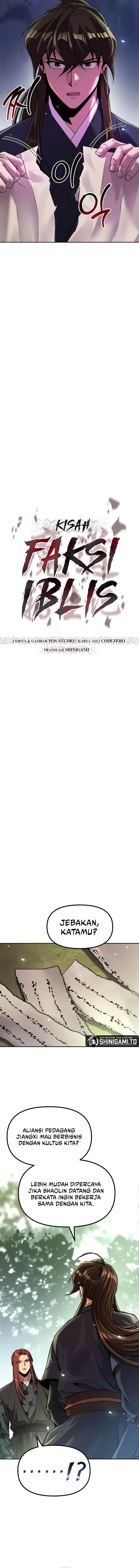 image-komik-chronicles-of-the-demon-faction-chapter-154-8/21