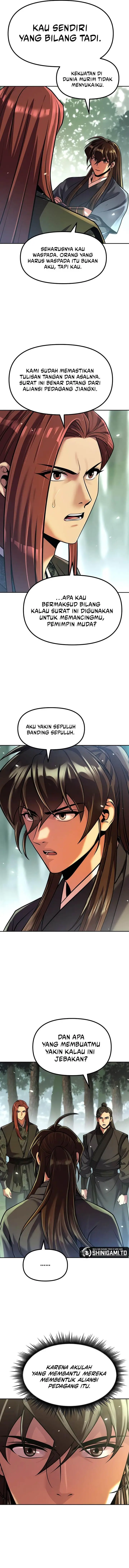 image-komik-chronicles-of-the-demon-faction-chapter-154-9/21