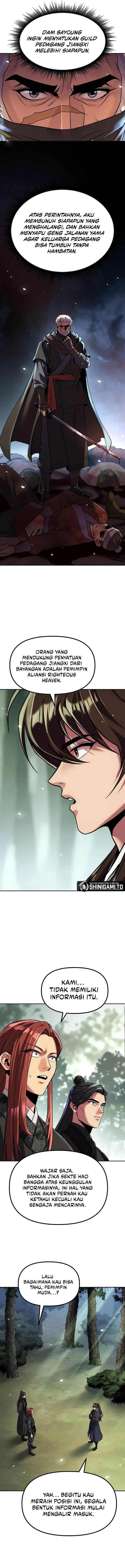 image-komik-chronicles-of-the-demon-faction-chapter-154-10/21