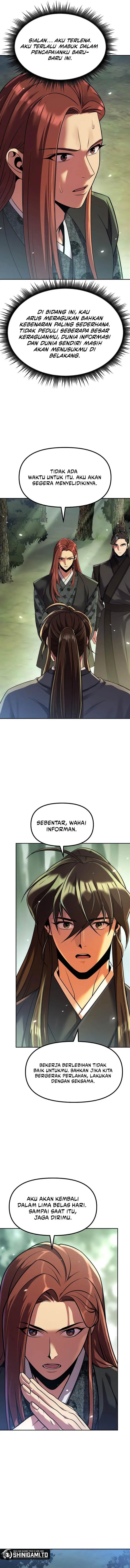 image-komik-chronicles-of-the-demon-faction-chapter-154-12/21