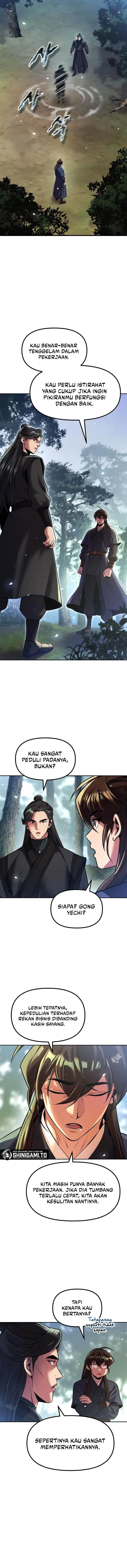 image-komik-chronicles-of-the-demon-faction-chapter-154-13/21