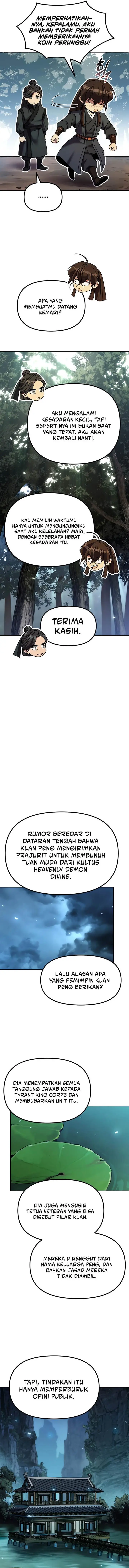 image-komik-chronicles-of-the-demon-faction-chapter-154-14/21