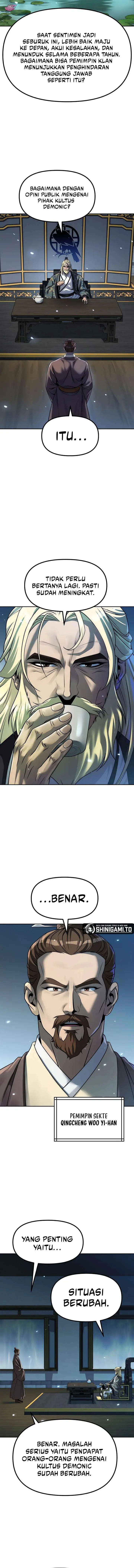 image-komik-chronicles-of-the-demon-faction-chapter-154-15/21