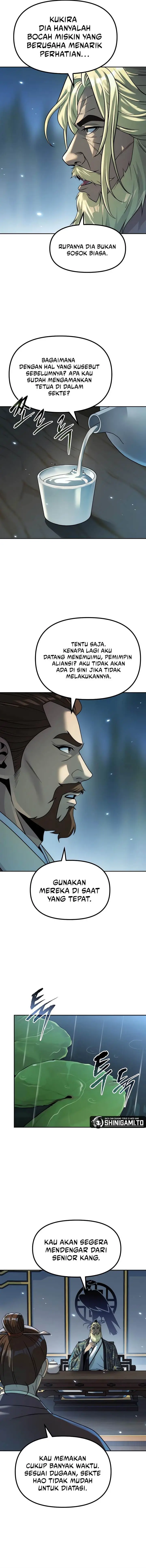 image-komik-chronicles-of-the-demon-faction-chapter-154-16/21