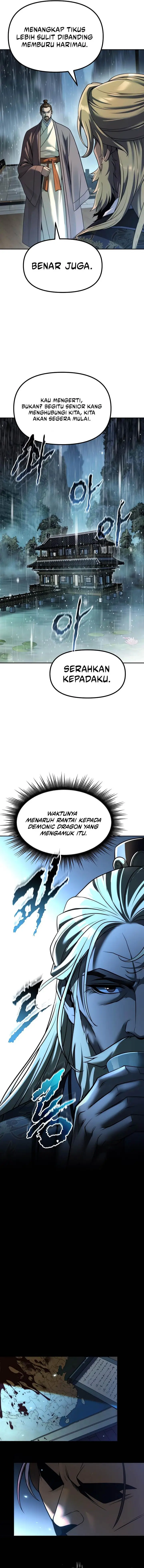 image-komik-chronicles-of-the-demon-faction-chapter-154-17/21