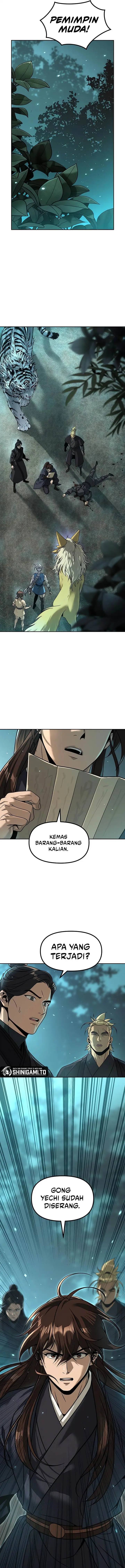 image-komik-chronicles-of-the-demon-faction-chapter-154-19/21