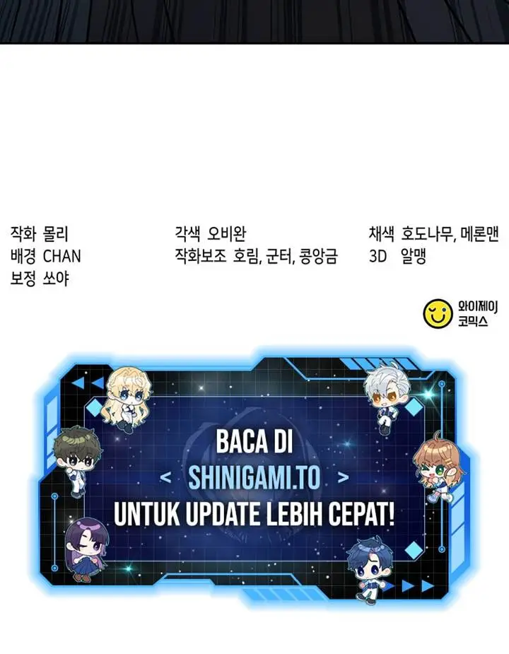 image-komik-chronicles-of-the-demon-faction-chapter-154-20/21