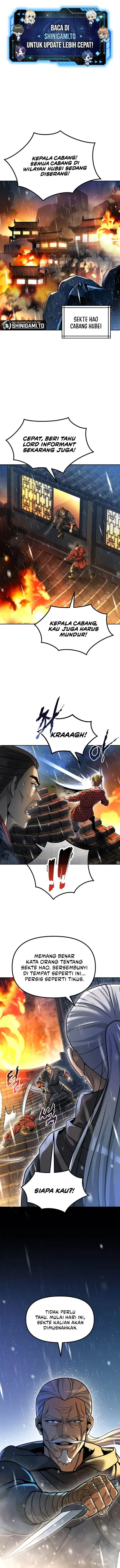 image-komik-chronicles-of-the-demon-faction-chapter-155-0/20