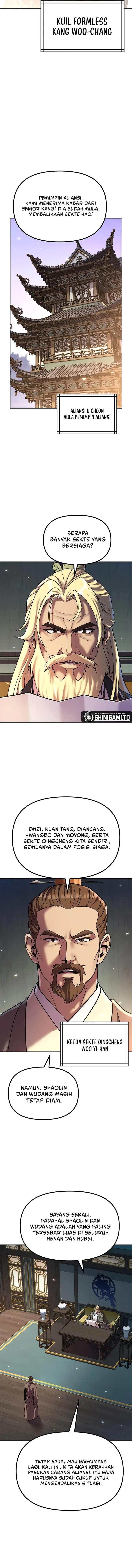 image-komik-chronicles-of-the-demon-faction-chapter-155-1/20
