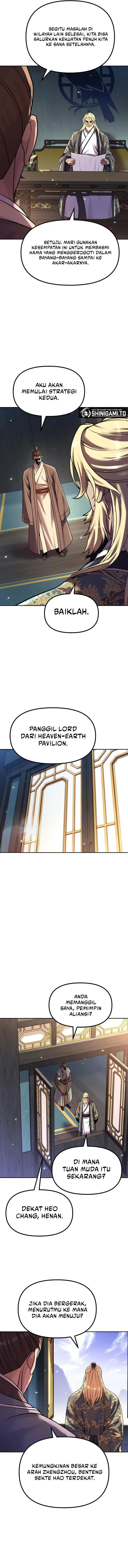 image-komik-chronicles-of-the-demon-faction-chapter-155-2/20