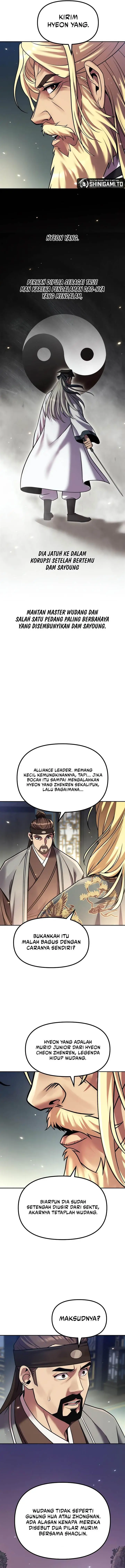 image-komik-chronicles-of-the-demon-faction-chapter-155-3/20
