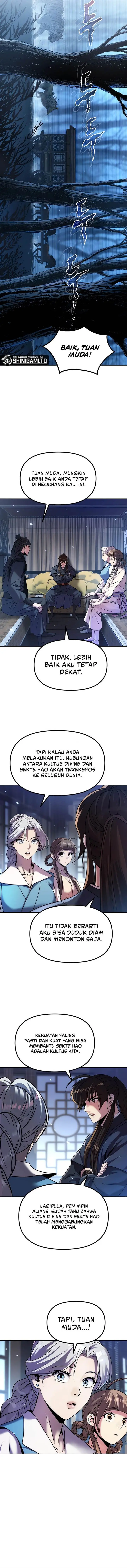 image-komik-chronicles-of-the-demon-faction-chapter-155-5/20