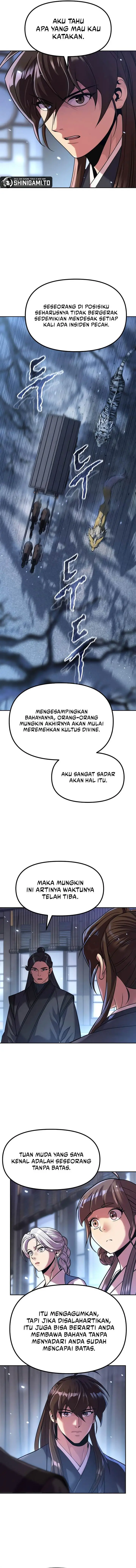 image-komik-chronicles-of-the-demon-faction-chapter-155-6/20