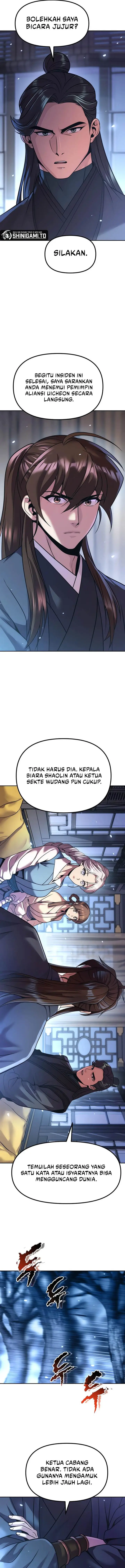 image-komik-chronicles-of-the-demon-faction-chapter-155-7/20