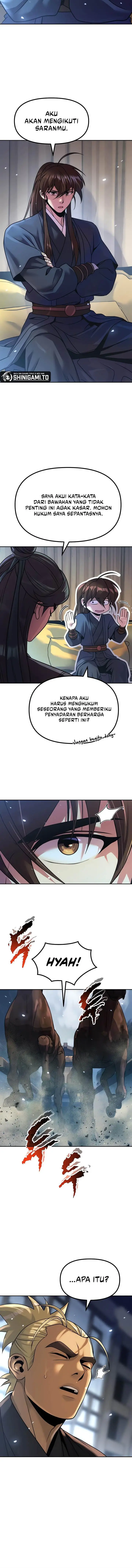 image-komik-chronicles-of-the-demon-faction-chapter-155-8/20