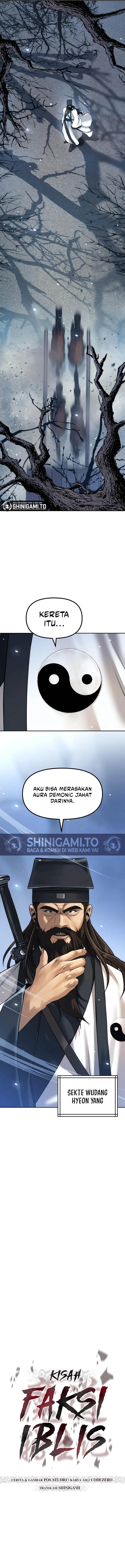image-komik-chronicles-of-the-demon-faction-chapter-155-9/20