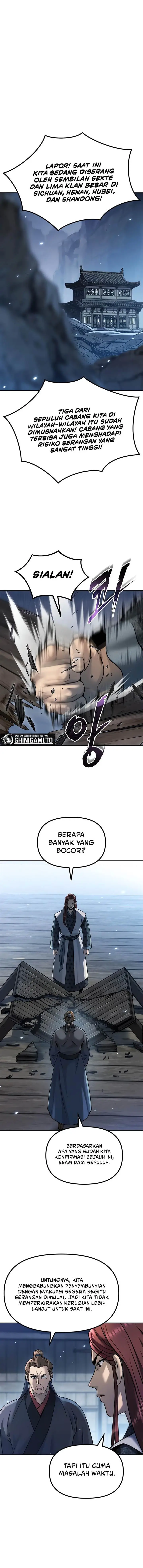 image-komik-chronicles-of-the-demon-faction-chapter-155-10/20
