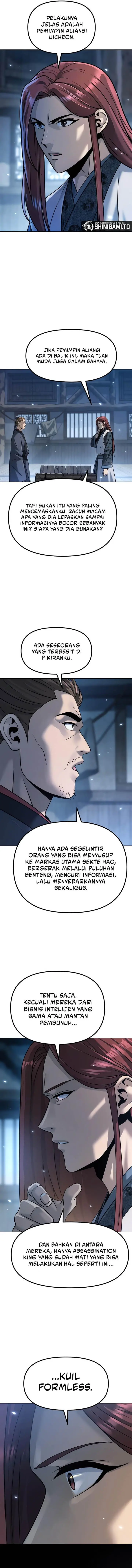 image-komik-chronicles-of-the-demon-faction-chapter-155-11/20