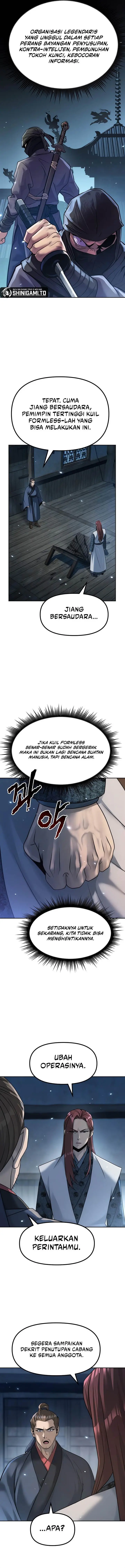 image-komik-chronicles-of-the-demon-faction-chapter-155-12/20