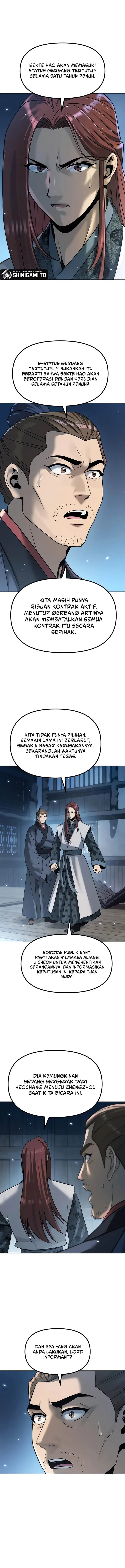 image-komik-chronicles-of-the-demon-faction-chapter-155-13/20