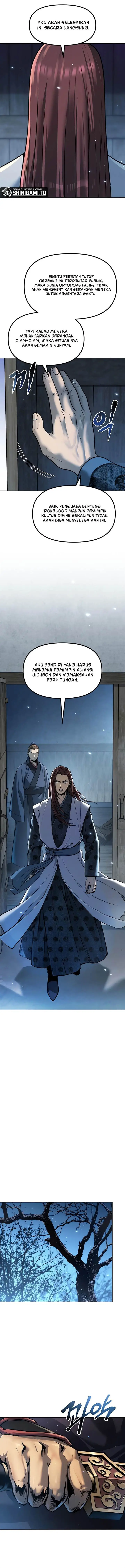 image-komik-chronicles-of-the-demon-faction-chapter-155-14/20