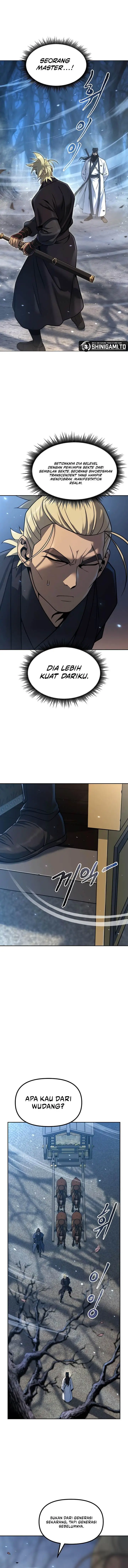 image-komik-chronicles-of-the-demon-faction-chapter-155-15/20