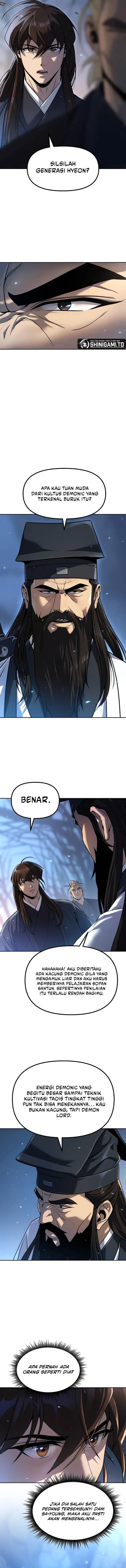 image-komik-chronicles-of-the-demon-faction-chapter-155-16/20