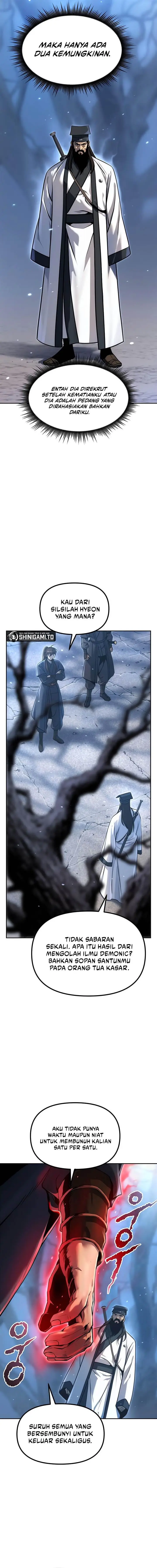 image-komik-chronicles-of-the-demon-faction-chapter-155-17/20