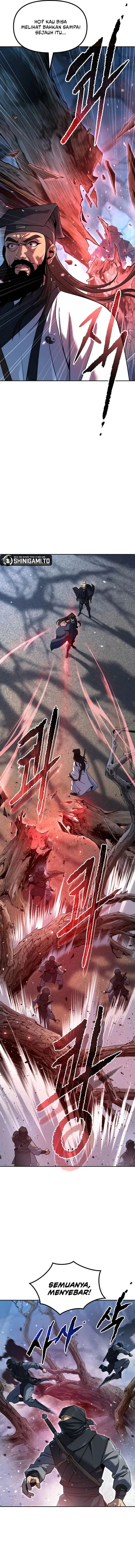 image-komik-chronicles-of-the-demon-faction-chapter-155-18/20