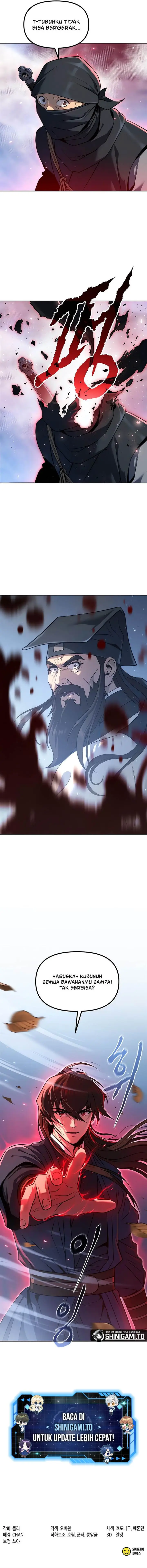 image-komik-chronicles-of-the-demon-faction-chapter-155-19/20