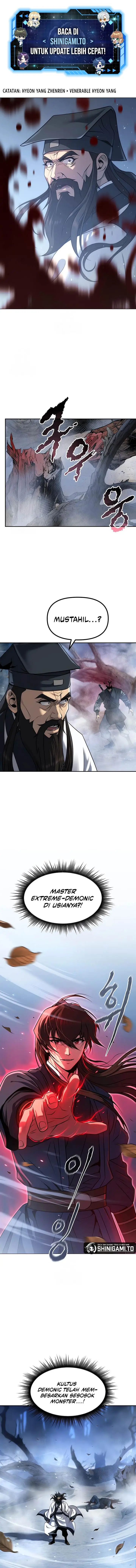 image-komik-chronicles-of-the-demon-faction-chapter-156-0/22