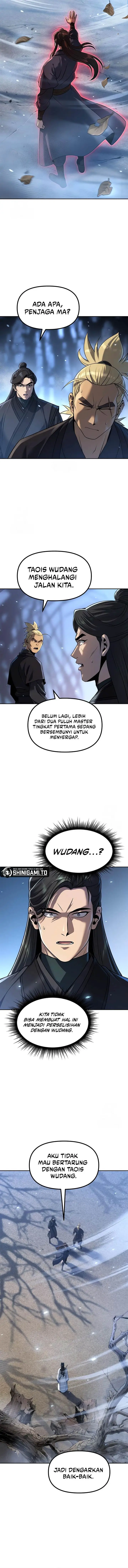 image-komik-chronicles-of-the-demon-faction-chapter-156-1/22