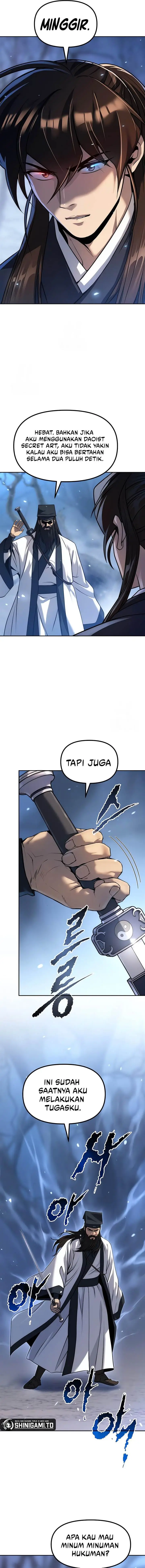 image-komik-chronicles-of-the-demon-faction-chapter-156-2/22