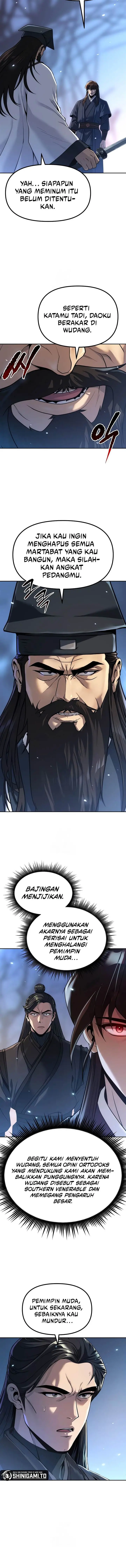 image-komik-chronicles-of-the-demon-faction-chapter-156-3/22