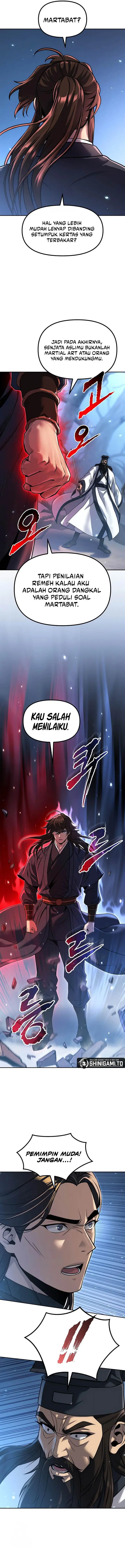 image-komik-chronicles-of-the-demon-faction-chapter-156-4/22