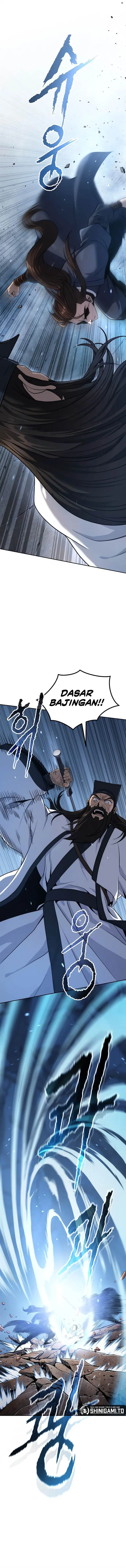 image-komik-chronicles-of-the-demon-faction-chapter-156-5/22