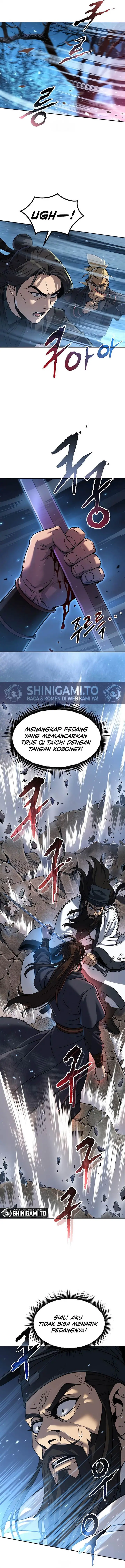 image-komik-chronicles-of-the-demon-faction-chapter-156-6/22