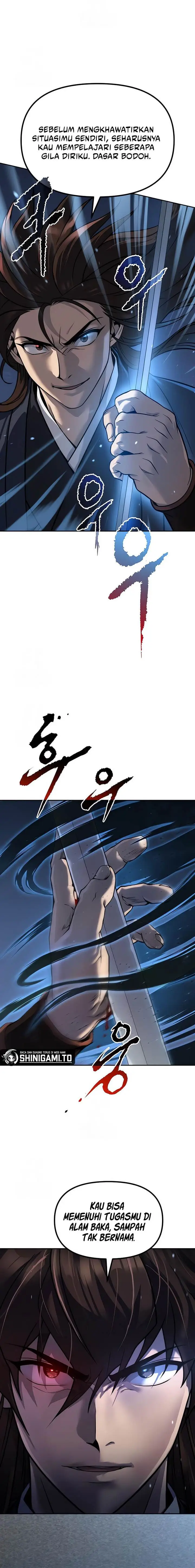 image-komik-chronicles-of-the-demon-faction-chapter-156-7/22