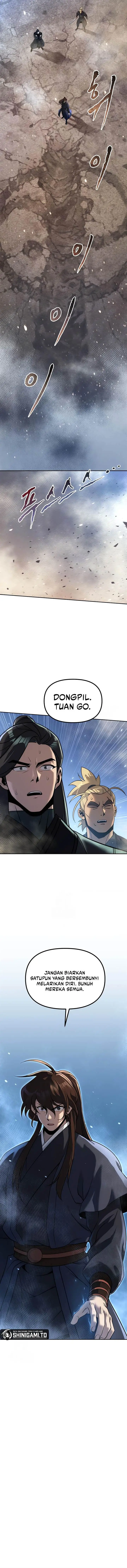 image-komik-chronicles-of-the-demon-faction-chapter-156-9/22