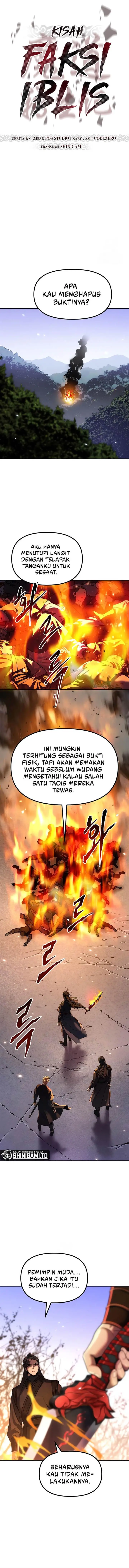 image-komik-chronicles-of-the-demon-faction-chapter-156-10/22