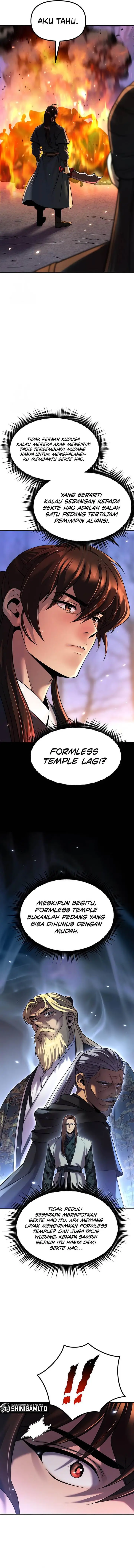 image-komik-chronicles-of-the-demon-faction-chapter-156-11/22