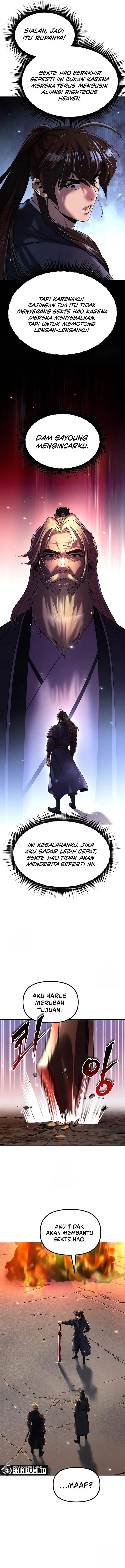 image-komik-chronicles-of-the-demon-faction-chapter-156-12/22