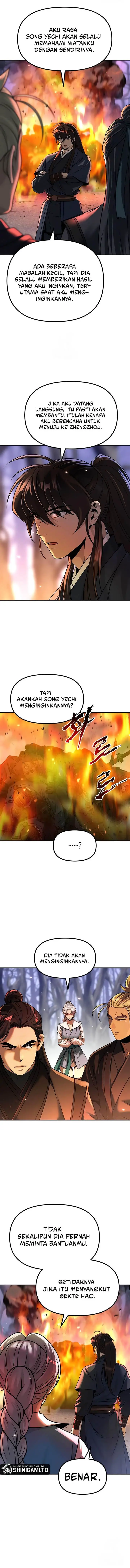 image-komik-chronicles-of-the-demon-faction-chapter-156-13/22