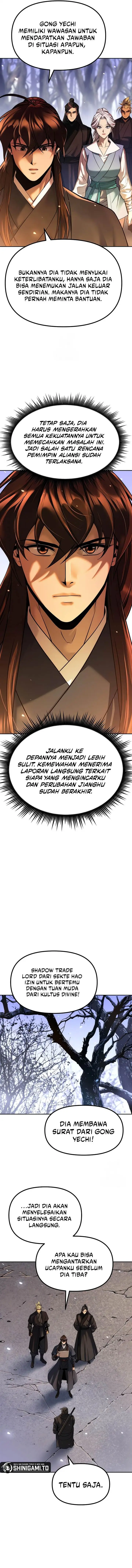 image-komik-chronicles-of-the-demon-faction-chapter-156-14/22